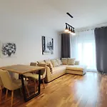 Apartment Mary